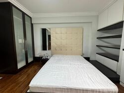 Blk 1 Delta Avenue (Bukit Merah), HDB 5 Rooms #465750821